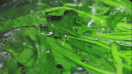 炒前必须焯水的3种蔬菜，再懒也别省这一步！