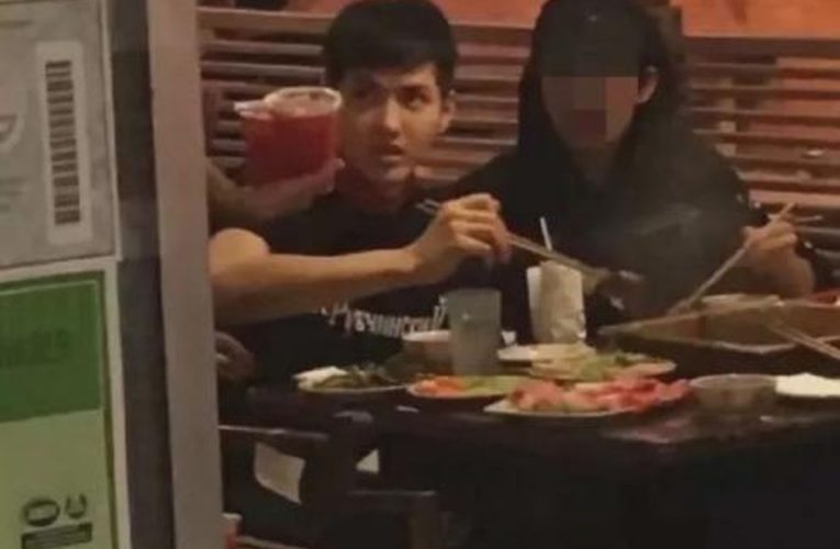 吴亦凡涉嫌强奸未成年疑被证实 律师曝作案地点“特殊”