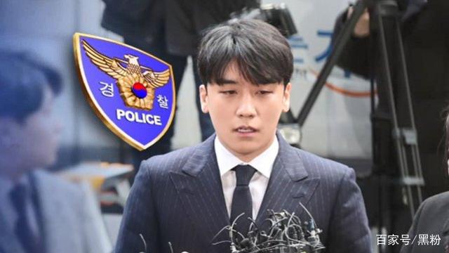 胜利案宣判：性交易等9项罪名成立，判3年