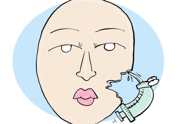 又一千亿级市场被官媒点名！行业龙头开盘均跌