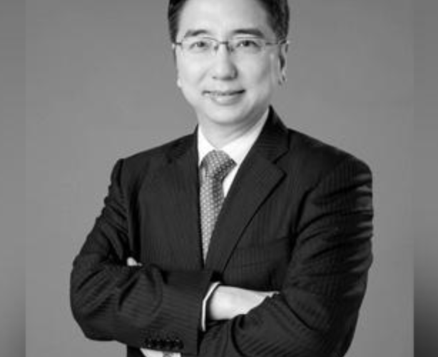 上海电气离世总裁妻子:黄瓯数日前曾割腕未遂(组图)