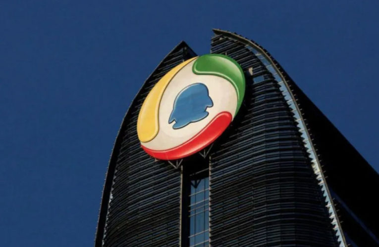 中国互联网公司没有税收优惠了？真落实，大厂每年损失可能超百亿